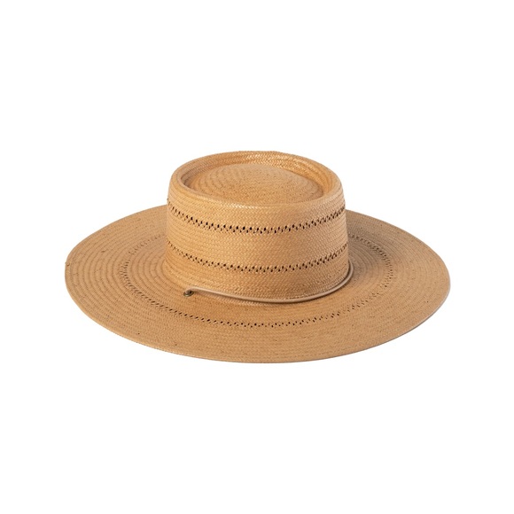 Lack of Color Jacinto Hat - Picture 6 of 6